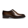 Trendvie.shopf93f48eecc 1