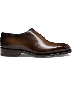 Trendvie.shopf93f48eecc 1