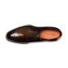 Trendvie.shopf93f48eecc 2
