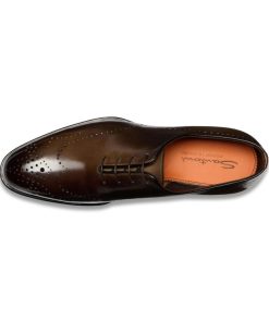 Trendvie.shopf93f48eecc 2