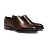Trendvie.shopf93f48eecc 3