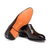 Trendvie.shopf93f48eecc 4