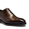 Trendvie.shopf93f48eecc 5
