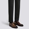 Trendvie.shopf93f48eecc 6