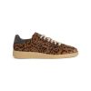 Trendvie.shopf97c4a1452 1
