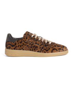 Trendvie.shopf97c4a1452 1