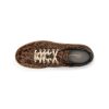 Trendvie.shopf97c4a1452 2