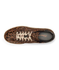 Trendvie.shopf97c4a1452 2
