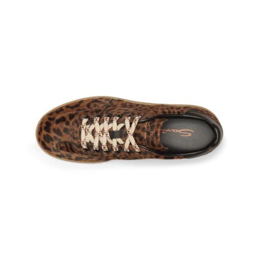 Trendvie.shopf97c4a1452 2