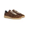 Trendvie.shopf97c4a1452 3