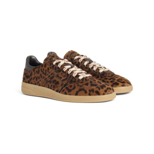 Trendvie.shopf97c4a1452 3