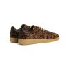 Trendvie.shopf97c4a1452 4