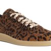 Trendvie.shopf97c4a1452 5