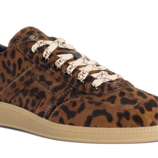 Trendvie.shopf97c4a1452 5