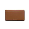 Trendvie.shopfa176147b5 1
