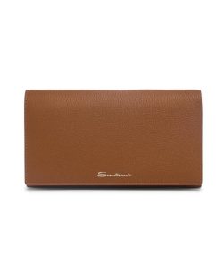 Trendvie.shopfa176147b5 1