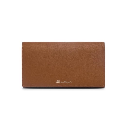 Trendvie.shopfa176147b5 1