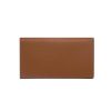Trendvie.shopfa176147b5 2