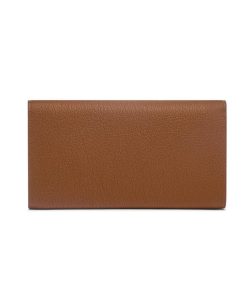 Trendvie.shopfa176147b5 2
