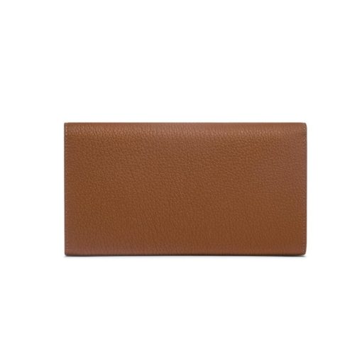 Trendvie.shopfa176147b5 2