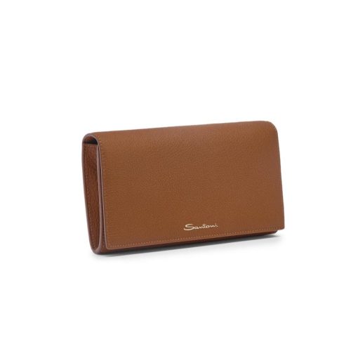 Trendvie.shopfa176147b5 3