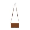 Trendvie.shopfa176147b5 4
