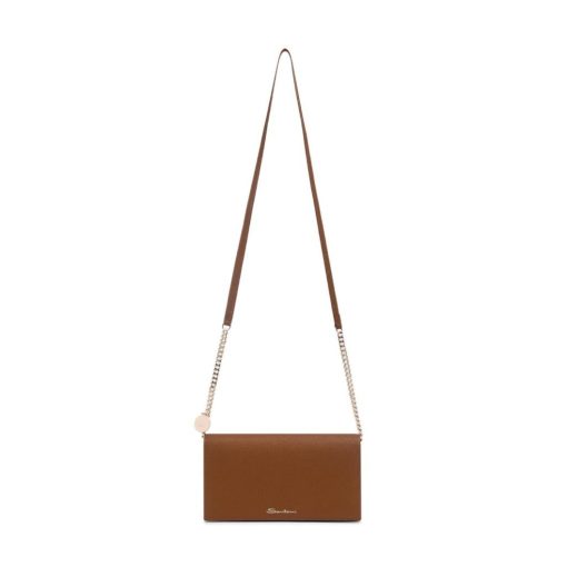 Trendvie.shopfa176147b5 4