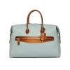 Trendvie.shopfad1d02051 1