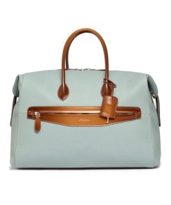 Trendvie.shopfad1d02051 1