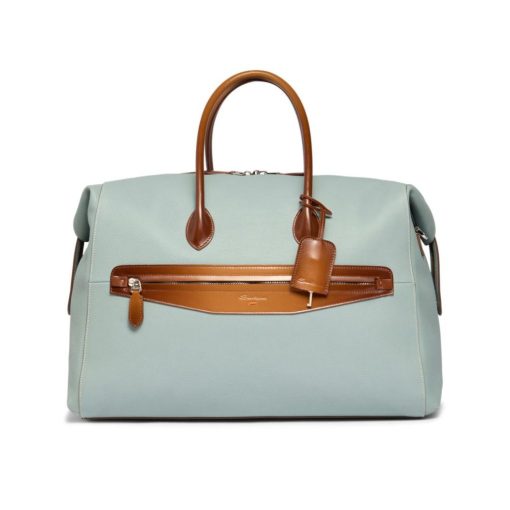 Trendvie.shopfad1d02051 1