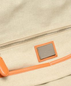 Trendvie.shopfad1d02051 2