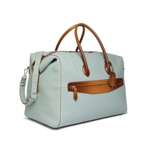 Trendvie.shopfad1d02051 3