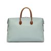 Trendvie.shopfad1d02051 4