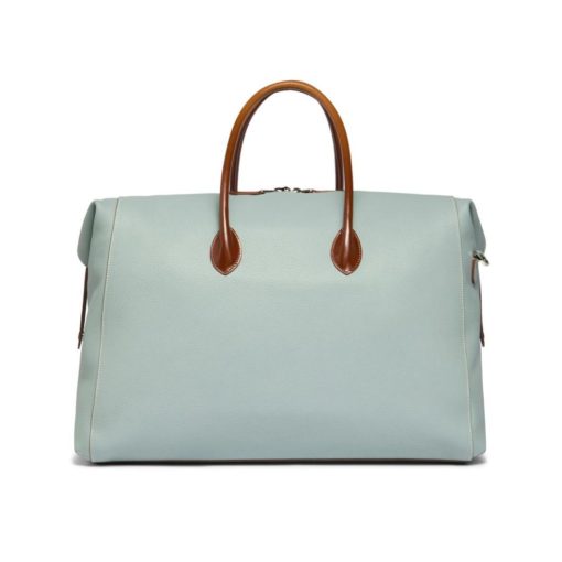 Trendvie.shopfad1d02051 4