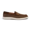 Trendvie.shopfb2608fb20 1