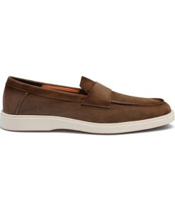 Trendvie.shopfb2608fb20 1
