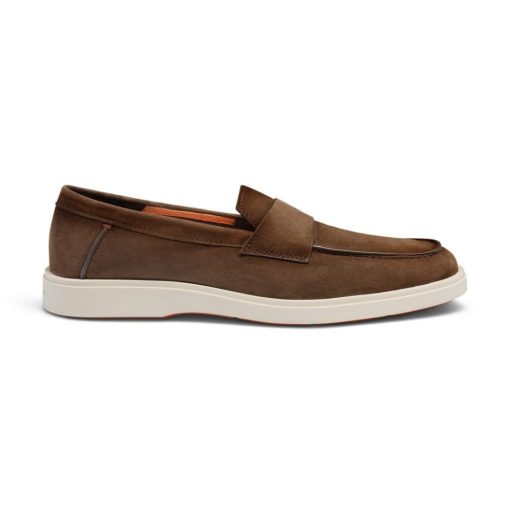 Trendvie.shopfb2608fb20 1