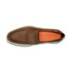 Trendvie.shopfb2608fb20 2