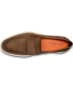 Trendvie.shopfb2608fb20 2