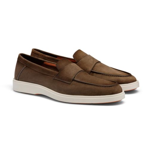 Trendvie.shopfb2608fb20 3