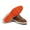 Trendvie.shopfb2608fb20 4
