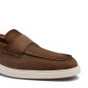 Trendvie.shopfb2608fb20 5