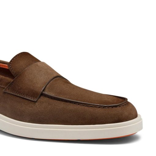 Trendvie.shopfb2608fb20 5