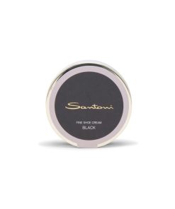Trendvie.shopfbd54051d0 2