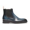 Trendvie.shopfc9b7db9c6 1