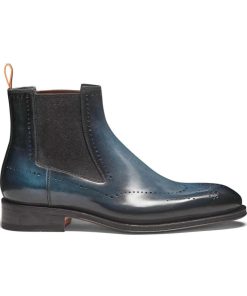 Trendvie.shopfc9b7db9c6 1