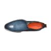 Trendvie.shopfc9b7db9c6 2