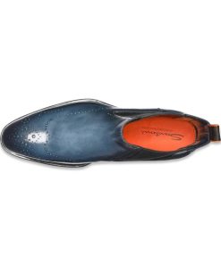 Trendvie.shopfc9b7db9c6 2