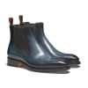 Trendvie.shopfc9b7db9c6 3