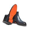Trendvie.shopfc9b7db9c6 4